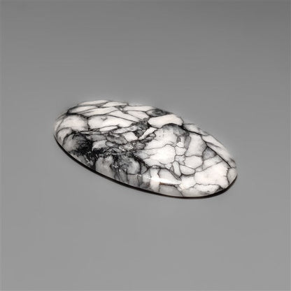 Pinolith Cabochon