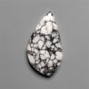 Pinolith Cabochon