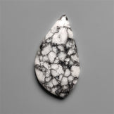 Pinolith Cabochon