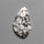 Pinolith Cabochon
