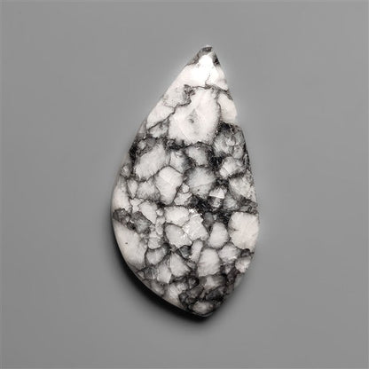 Pinolith Cabochon