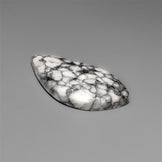 Pinolith Cabochon