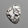 Pinolith Cabochon