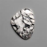 Pinolith Cabochon