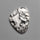 Pinolith Cabochon