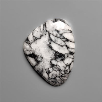 Pinolith Cabochon