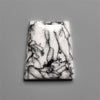 Pinolith Cabochon