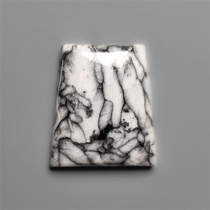 Pinolith Cabochon
