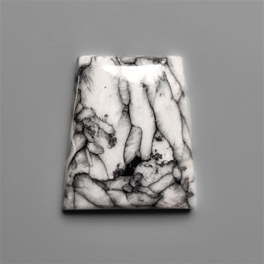 Pinolith Cabochon