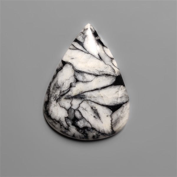 Pinolith Cabochon