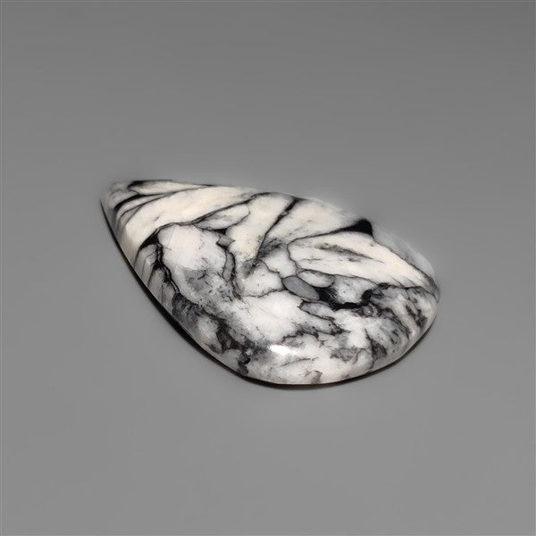 Pinolith Cabochon