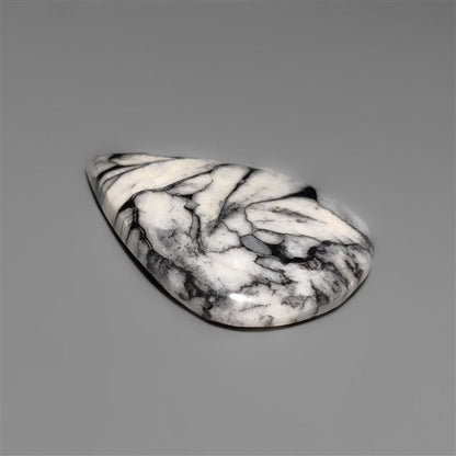 Pinolith Cabochon
