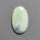 Citron Chrysoprase Cabochon