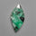 Emerald Cabochon