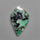 Emerald Cabochon