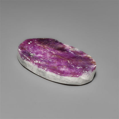 Raw Face Purple Kammererite
