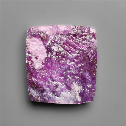 Raw Face Purple Kammererite