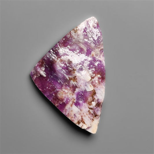 Raw Face Purple Kammererite