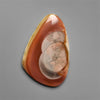 Imperial Jasper Cabochon