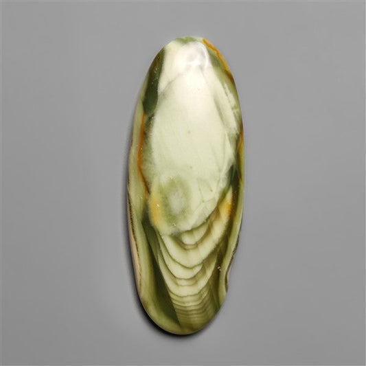 Imperial Jasper Cabochon
