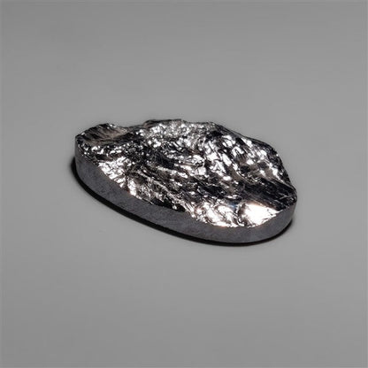 Raw Face Silicon (Flat Back)