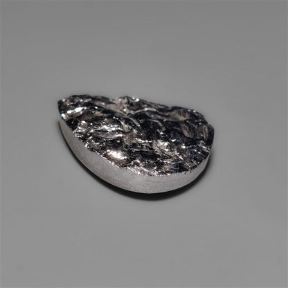 Raw Face Silicon (Flat Back)