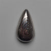 Psilomelane Cabochon
