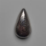 Psilomelane Cabochon