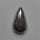 Psilomelane Cabochon