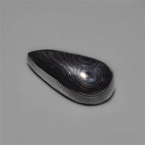 Psilomelane Cabochon