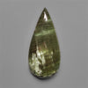 New Russian Seraphinite Cabochon