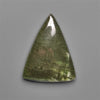 New Russian Seraphinite Cabochon