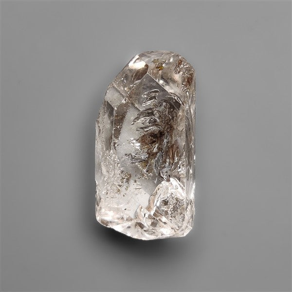 Raw Herkimer Diamond