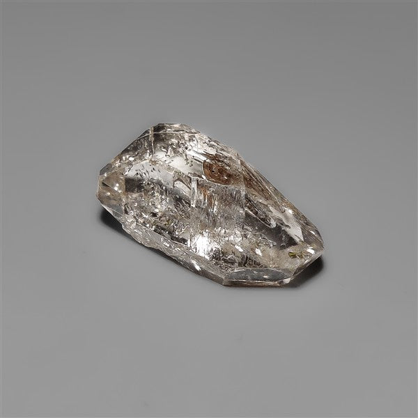 Raw Herkimer Diamond