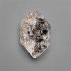 Raw Herkimer Diamond