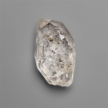 Raw Herkimer Diamond