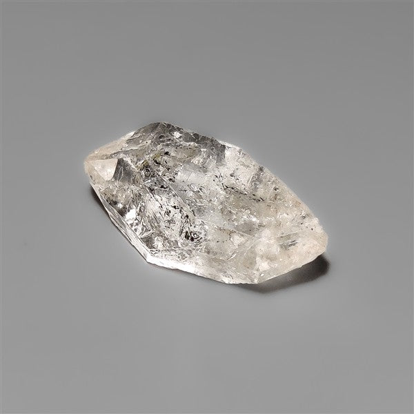 Raw Herkimer Diamond