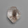 Raw Herkimer Diamond