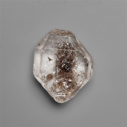 Raw Herkimer Diamond