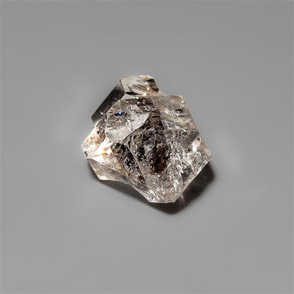 Raw Herkimer Diamond