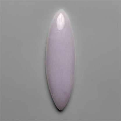 Yttrium Fluorite Cabochon