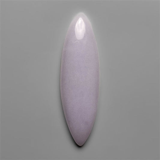 Yttrium Fluorite Cabochon