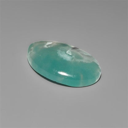 Aquaprase Cabochon