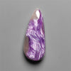 Charoite Cabochon