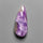 Charoite Cabochon