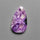 Charoite Cabochon