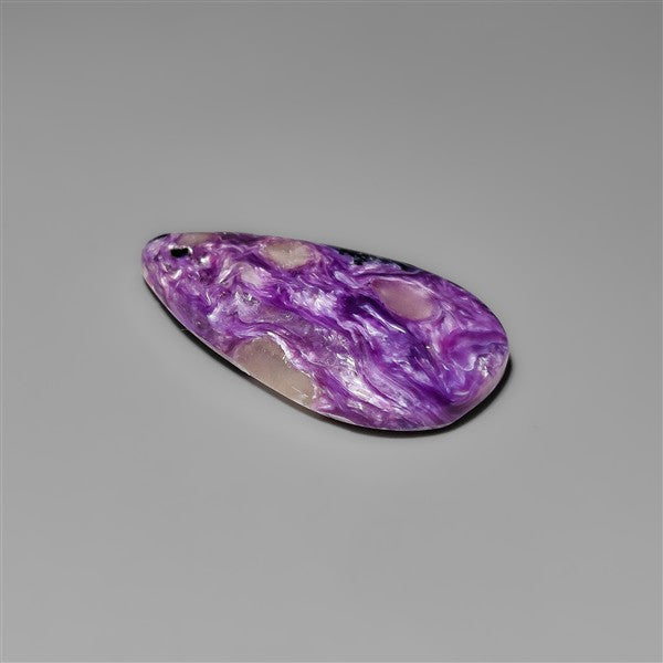 Charoite Cabochon