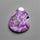 Charoite Cabochon