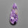 Charoite Cabochon