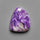 Charoite Cabochon